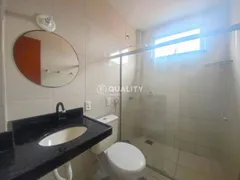 Apartamento com 2 Quartos à venda, 90m² no Jóquei Clube, Fortaleza - Foto 7