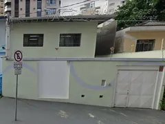 Casa Comercial para venda ou aluguel, 250m² no Paraíso, São Paulo - Foto 1