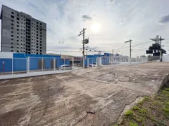 Loja / Salão / Ponto Comercial para alugar, 100m² no Jardim Presidente, Rio Verde - Foto 4