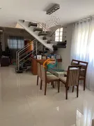 Sobrado com 3 Quartos à venda, 228m² no Jardim Paraventi, Guarulhos - Foto 1