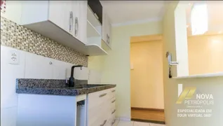 Apartamento com 2 Quartos à venda, 46m² no Planalto, São Bernardo do Campo - Foto 8