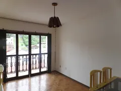 Apartamento com 1 Quarto à venda, 37m² no Nossa Senhora de Fátima, Teresópolis - Foto 6