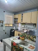 Casa com 4 Quartos à venda, 210m² no Jardim Iate Clube, Balneário Camboriú - Foto 8