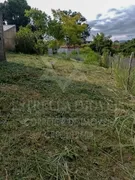 Terreno / Lote / Condomínio à venda, 450m² no Guarani, Saquarema - Foto 5