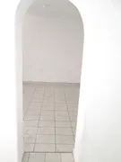 Casa com 1 Quarto para alugar, 45m² no Vila Dom Pedro I, São Paulo - Foto 5