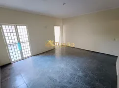 Casa Comercial com 3 Quartos para alugar, 170m² no Vila Santo Antonio, São José do Rio Preto - Foto 2