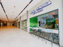 Conjunto Comercial / Sala para alugar, 30m² no Nova Parnamirim, Parnamirim - Foto 6