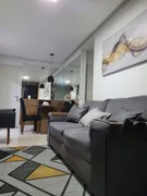 Apartamento com 1 Quarto à venda, 43m² no Alto da Lapa, São Paulo - Foto 11