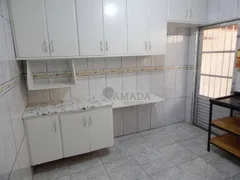Casa de Condomínio com 2 Quartos à venda, 80m² no Vila Libanesa, São Paulo - Foto 12