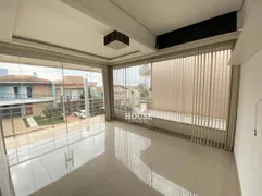 Casa de Condomínio com 3 Quartos à venda, 240m² no Jardim Santa Mônica II, Mogi Guaçu - Foto 12