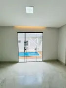 Casa com 3 Quartos à venda, 175m² no Jardim Belvedere, Goiânia - Foto 14