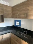 Apartamento com 4 Quartos à venda, 131m² no Parque Mandaqui, São Paulo - Foto 23