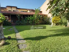 Casa de Condomínio com 4 Quartos à venda, 217m² no Itaipu, Niterói - Foto 5