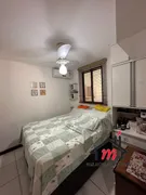 Casa com 4 Quartos à venda, 170m² no Patamares, Salvador - Foto 15