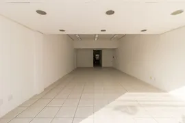 Loja / Salão / Ponto Comercial para alugar, 98m² no Cristo Redentor, Porto Alegre - Foto 8