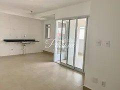 Apartamento com 2 Quartos à venda, 66m² no Vila Azevedo, São Paulo - Foto 4