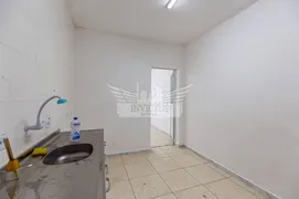 Casa Comercial com 3 Quartos para alugar, 212m² no Vila Curuçá, Santo André - Foto 17