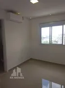 Apartamento com 2 Quartos à venda, 80m² no Bethaville I, Barueri - Foto 6