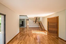 Casa com 4 Quartos à venda, 360m² no Horto Florestal, Campos do Jordão - Foto 6