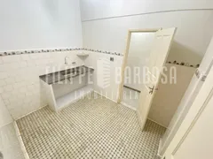 Apartamento com 2 Quartos para alugar, 77m² no Penha, Rio de Janeiro - Foto 15