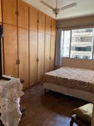 Apartamento com 2 Quartos à venda, 136m² no Centro, Florianópolis - Foto 18