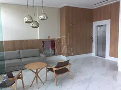 Apartamento com 3 Quartos à venda, 87m² no Santa Lúcia, Vitória - Foto 1