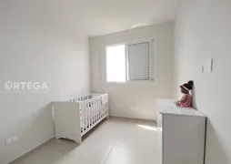 Apartamento com 2 Quartos à venda, 48m² no Zona 06, Maringá - Foto 11