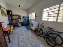 Casa com 6 Quartos à venda, 200m² no Bosque dos Eucaliptos, São José dos Campos - Foto 15