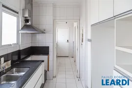 Apartamento com 3 Quartos à venda, 189m² no Higienópolis, São Paulo - Foto 30