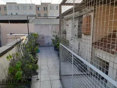 Casa com 2 Quartos à venda, 150m² no Jardim Patente, São Paulo - Foto 21