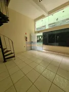 Prédio Inteiro à venda, 490m² no Jardim do Lago, Campinas - Foto 5