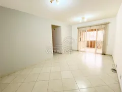 Apartamento com 2 Quartos para alugar, 71m² no Órfãs, Ponta Grossa - Foto 3
