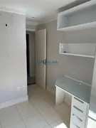 Apartamento com 3 Quartos à venda, 88m² no Recreio Dos Bandeirantes, Rio de Janeiro - Foto 12