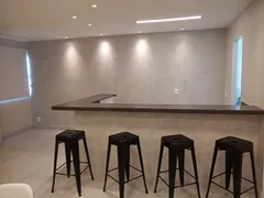 Conjunto Comercial / Sala à venda, 25m² no Jacarepaguá, Rio de Janeiro - Foto 36