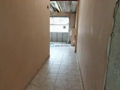 Casa com 3 Quartos à venda, 135m² no Vila Guarani, São Paulo - Foto 27