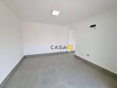 Conjunto Comercial / Sala para alugar, 220m² no Cidade Jardim I, Americana - Foto 20