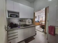 Apartamento com 2 Quartos à venda, 65m² no Centro, Petrópolis - Foto 7