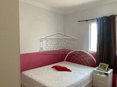 Apartamento com 2 Quartos à venda, 85m² no Parque Santo Antônio, Jacareí - Foto 15