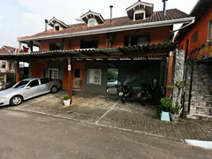 Prédio Inteiro à venda, 350m² no Dutra, Gramado - Foto 6