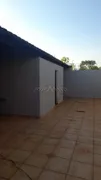 Casa com 3 Quartos à venda, 140m² no Parque Residencial Cândido Portinari, Ribeirão Preto - Foto 19