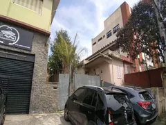 Casa com 3 Quartos à venda, 537m² no Limão, São Paulo - Foto 15