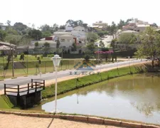 Casa de Condomínio com 3 Quartos à venda, 178m² no Condomínio Terras de São Francisco, Vinhedo - Foto 24