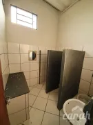 Loja / Salão / Ponto Comercial à venda, 150m² no Jardim Antartica, Ribeirão Preto - Foto 1