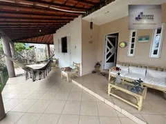 Casa com 4 Quartos à venda, 300m² no Itapuã, Salvador - Foto 41