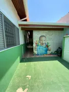 Prédio Inteiro com 6 Quartos à venda, 398m² no Jardim Flamboyant, Paulínia - Foto 2