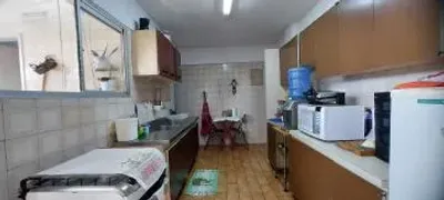 Apartamento com 3 Quartos à venda, 145m² no Madalena, Recife - Foto 16