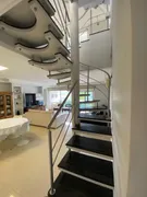 Cobertura com 3 Quartos à venda, 250m² no Agronômica, Florianópolis - Foto 1