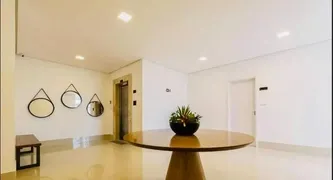 Apartamento com 3 Quartos à venda, 115m² no Bosque da Saúde, São Paulo - Foto 31