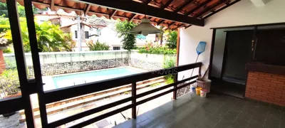 Casa de Condomínio com 6 Quartos à venda, 503m² no Freguesia- Jacarepaguá, Rio de Janeiro - Foto 7