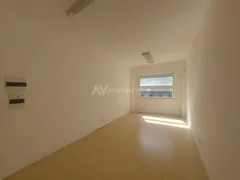 Conjunto Comercial / Sala com 1 Quarto à venda, 18m² no Centro, Rio de Janeiro - Foto 2